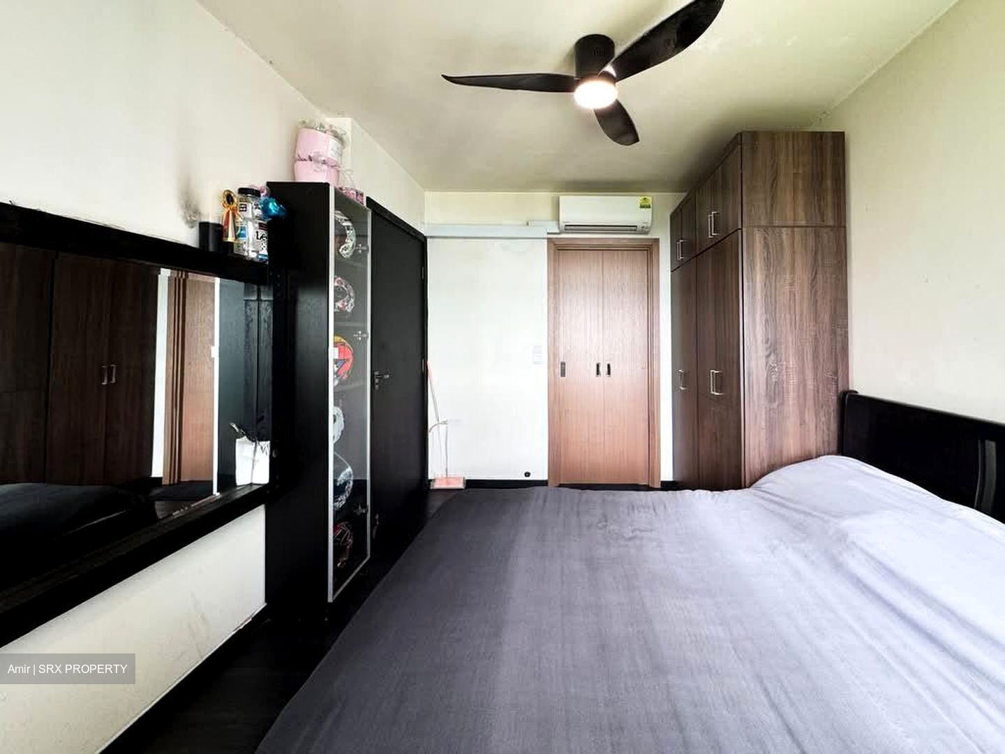 Blk 421C Northshore Straitsview (Punggol), HDB 3 Rooms #574223171